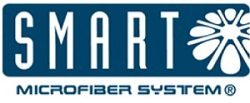 Smart Microfiber System AB