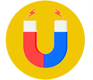 Умная экономия: Забота о доме и планете