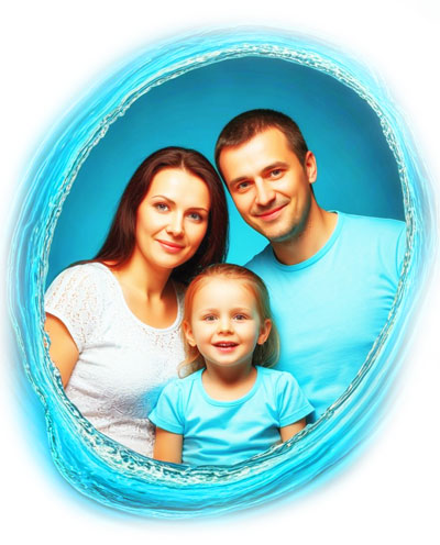 Умная экономия: Забота о доме и планете