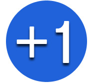 +1 к подаркам за покупку