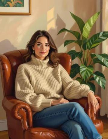 50% скидка только при покупке