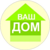 Напрямую — значит быстрее 