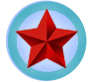 Наборы к 23 февраля — эксклюзив со скидками