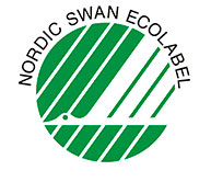 Эко лейбл Nordic Swan